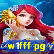 w1fff pg